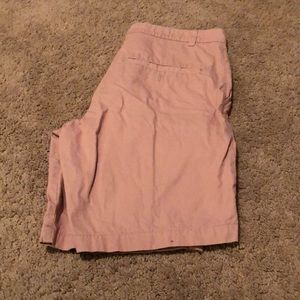 Nice, Casual Dress shorts from H&M